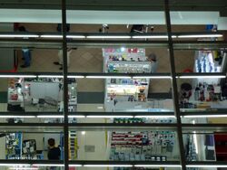 Sim Lim Square (D7), Retail #543668981